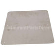 VH851224 Compatible Vulcan Gasket Plate
