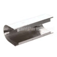 VH854558-1 Compatible Vulcan Lid, Bearing Cover