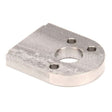 VH854562-1 Compatible Vulcan Housing, Lid Bearing