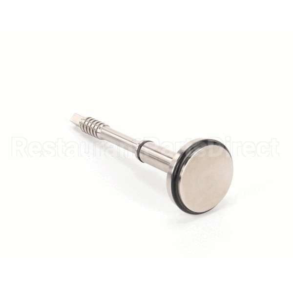 VH854605-4 Compatible Vulcan Disc, Stem Assy 2 Dov Bp