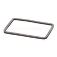 VH854696-1 Compatible Midwest Appliance Parts Switch Panel Gasket