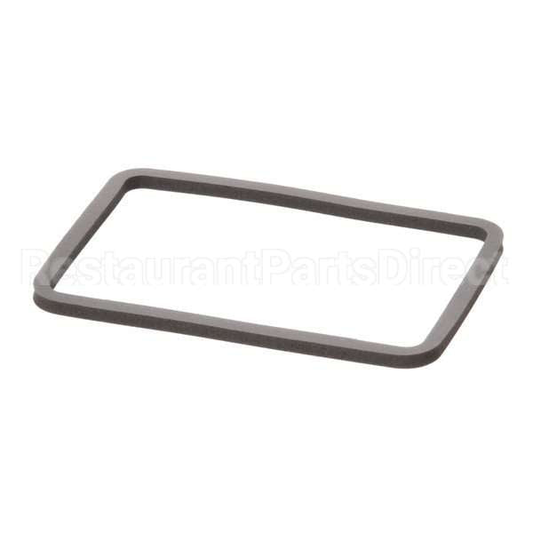 VH854696-1 Compatible Midwest Appliance Parts Switch Panel Gasket