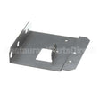 VH855308-1 Compatible Vulcan Cabinet, Door Actuator B Racket