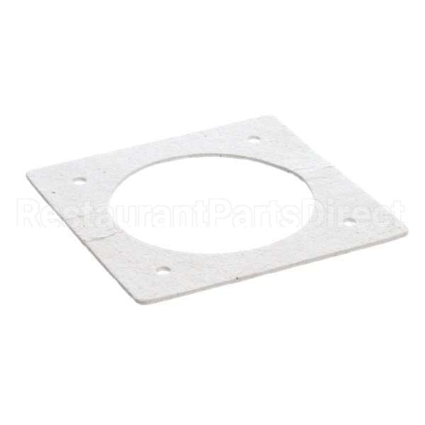 VH855625-1 Compatible Midwest Appliance Parts Burner Plate Gasket