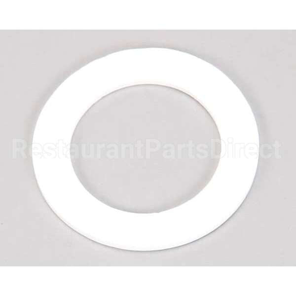 VH855940-1 Compatible Vulcan Heating Element Seal