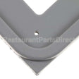 VH857085-1 Compatible Midwest Appliance Parts Gasket, Dr11-1/2"X 14-3/4, Kit