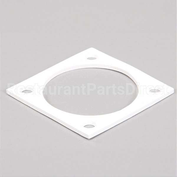 VH880410 Compatible Midwest Appliance Parts Coil Gasket