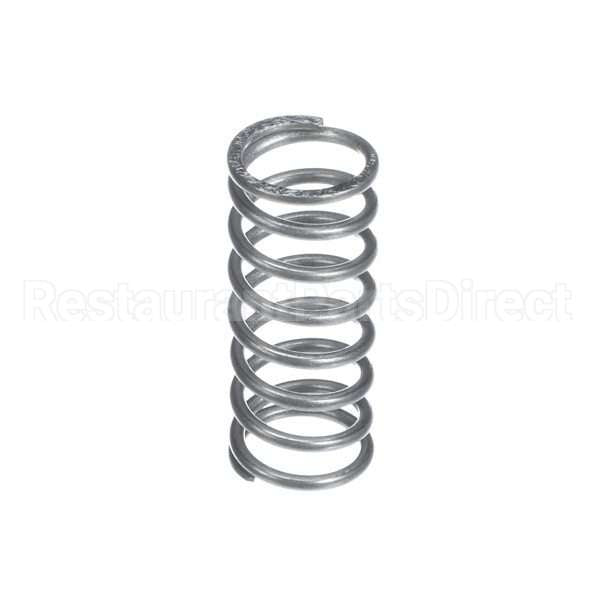 VH881627 Compatible Vulcan Spring, Compressio