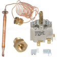 VH881973 Compatible Vulcan Thermostat