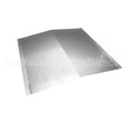 VH921080 Compatible Vulcan Deflector, Flame