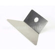 VH921514 Compatible Midwest Appliance Parts Corner Door Seal