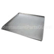 VH957031-1 Compatible Vulcan Drip Tray