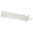 VH957037-00001 Compatible Vulcan Infrared Burner
