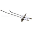 VH959507-00001 Compatible Vulcan Ignitor/Sensor