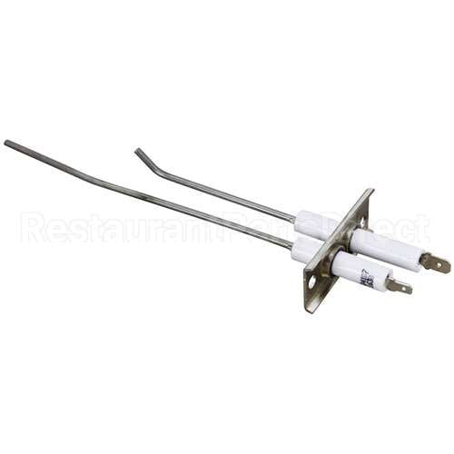 VH959507-1 Compatible Vulcan Ignitor/Sensor