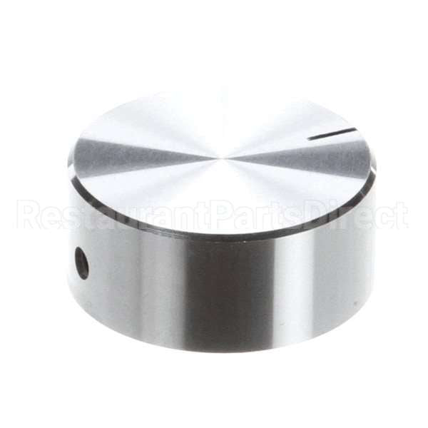 VH960645 Compatible Vulcan Knob, Control (01-01-201 0)