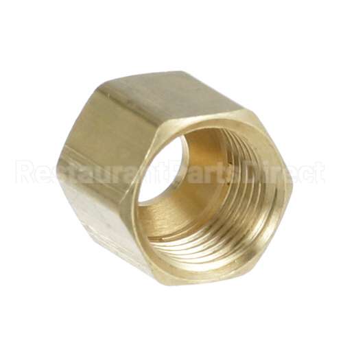 VHFP047-35 Compatible Vulcan Nut