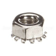 VHNS-046-52 Compatible Vulcan Nut