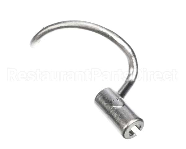 VHOOK-05 Globe Hook, Ss (5Qt/1Pin)