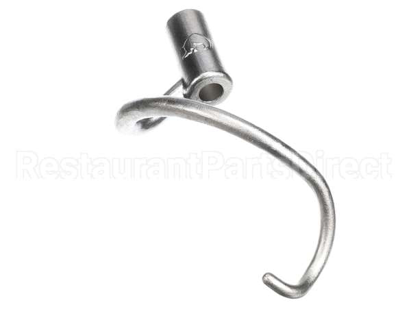 VHOOK-05 Globe Hook, Ss (5Qt/1Pin)