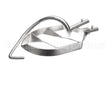 VHOOK-100 Varimixer Hook Ss (100Qt2Pin)