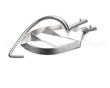 VHOOK-100 Varimixer Hook Ss (100Qt2Pin)