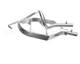 VHOOK-100 Varimixer Hook Ss (100Qt2Pin)