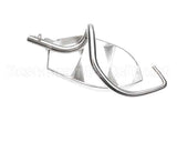 VHOOK-100 Varimixer Hook Ss (100Qt2Pin)