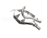 VHOOK-100 Varimixer Hook Ss (100Qt2Pin)