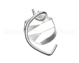 VHOOK-100 Varimixer Hook Ss (100Qt2Pin)