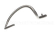 VHOOK-30K Globe Hook, Ss (30Qt/1Pin)