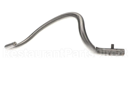 VHOOK-30K Globe Hook, Ss (30Qt/1Pin)