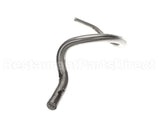 VHOOK-30K Globe Hook, Ss (30Qt/1Pin)