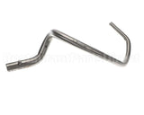 VHOOK-30K Globe Hook, Ss (30Qt/1Pin)