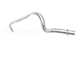 VHOOK-40 Varimixer Hook, Ss (40Qt/2Pin)