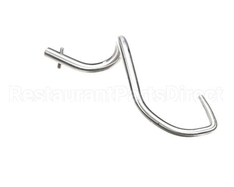 VHOOK-40 Varimixer Hook, Ss (40Qt/2Pin)