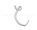 VHOOK-40 Varimixer Hook, Ss (40Qt/2Pin)