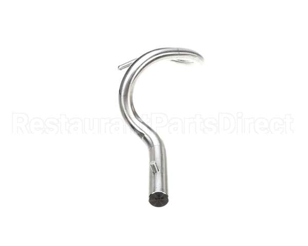 VHOOK-40 Varimixer Hook, Ss (40Qt/2Pin)