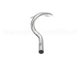 VHOOK-40 Varimixer Hook, Ss (40Qt/2Pin)