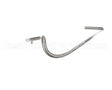 VHOOK-80 Globe Hook, Ss (80Qt/2Pin)