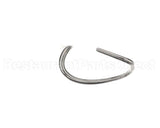 VHOOK-80 Globe Hook, Ss (80Qt/2Pin)