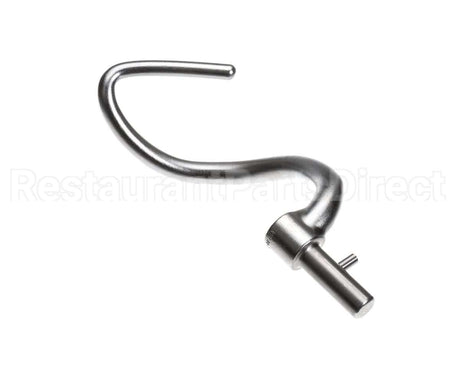 VHOOK12-20 Globe Hook, Ss (D/S-12Qt/1Pin)