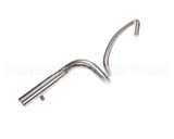 VHOOK20-40 Globe Hook, Ss (D/S-20Qt/1Pin)