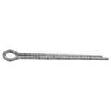 VHPC003-38 Compatible Vulcan Pin, Cotter