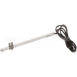 VHPE-136 Compatible Vulcan Oven Igniter