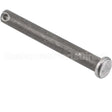 VHRS032-89 Compatible Vulcan Pin, Bellcrank