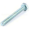 VHSC-118-98 Compatible Vulcan Screw
