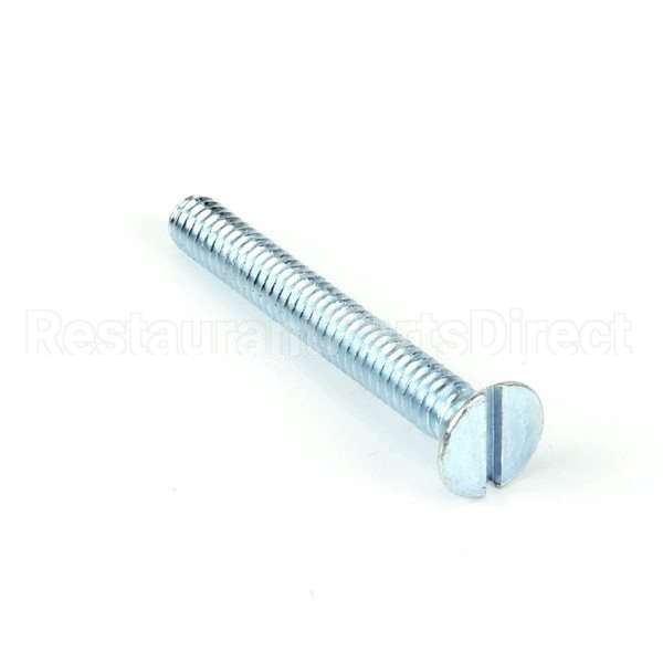 VHSC-120-14 Compatible Vulcan Mach 1/4-20 Screw