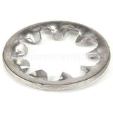 VHWL-019-37 Compatible Vulcan Washer