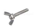 VIOM630 Rotisol Screw Prong 0082